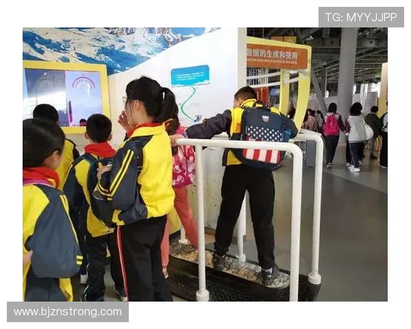 南京篮球队在钻石联赛中的蜕变与新生探索之旅