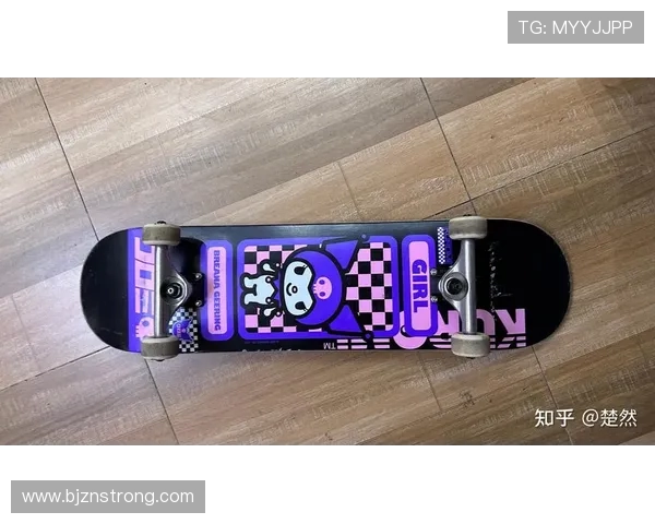 南京滑板队与北京滑板队赛后复盘分析力量对决的精彩瞬间与战术策略