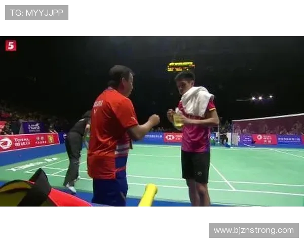 南京羽毛球队在钻石联赛中的拼搏历程与荣耀时刻回顾