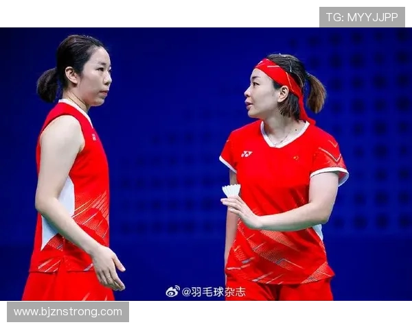 南京网球队与重庆网球队赛后复盘分析双方状态及表现对比 南京网球队与重庆网球队赛后复盘分析双方状态及表现对比