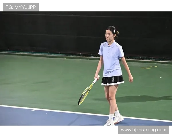 南京网球队的训练与竞技状态全景揭秘网球巨献之旅