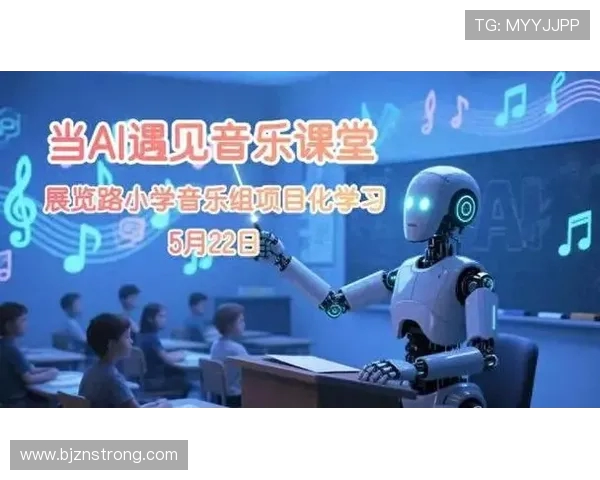 南京街舞队的边路渗透技巧解析与街舞文化的深度探索