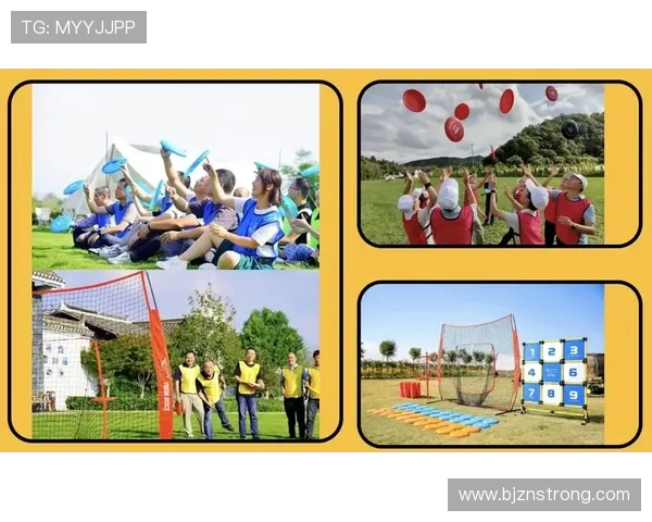 南京飞盘队的配合变革引发热议探索团队协作的新高度与挑战