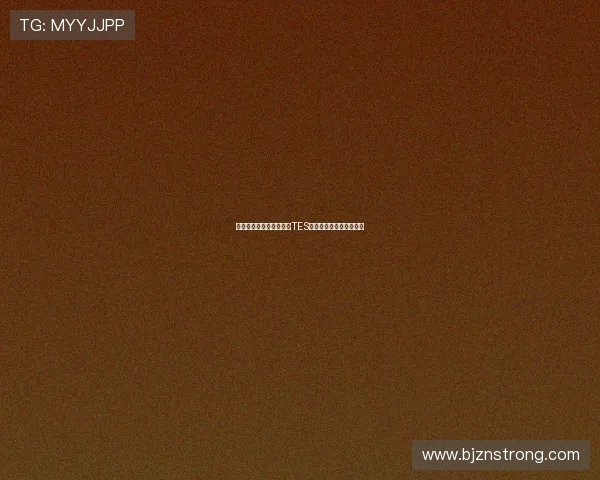 和平精英技术排行榜揭晓TES战队荣登第五名引发热议 和平精英技术排行榜揭晓TES战队荣登第五名引发热议