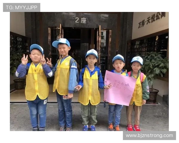 对话张敏:回顾和平精英职业生涯的成长与挑战 对话张敏:回顾和平精英职业生涯的成长与挑战