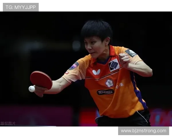 广州乒乓球队实力强劲荣登全国排行榜第三名引发关注 广州乒乓球队实力强劲荣登全国排行榜第三名引发关注