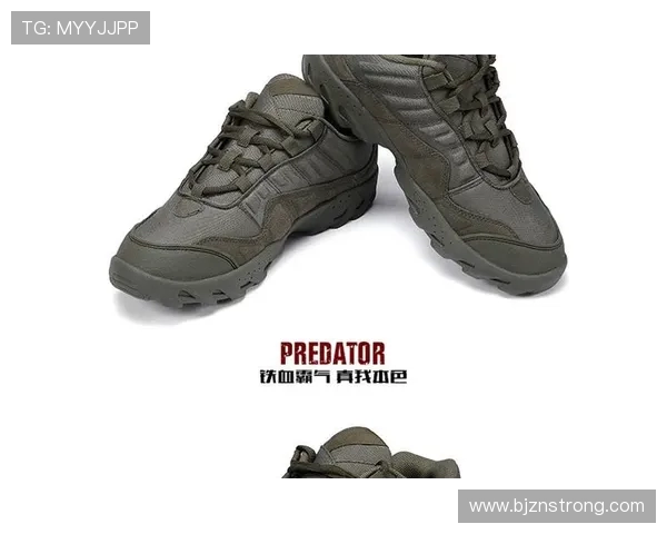 广州攀岩队反击战术解析与实战应用探讨 广州攀岩队反击战术解析与实战应用探讨