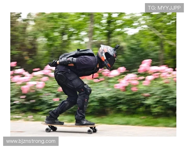 广州滑板队现状分析与未来发展展望聚焦滑板运动的热潮与挑战