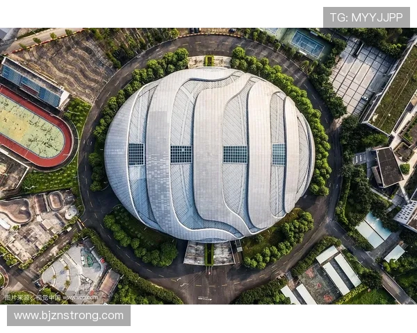 广州极限运动队荣登全国极限运动意识排行榜第五名引发热议 广州极限运动队荣登全国极限运动意识排行榜第五名引发热议