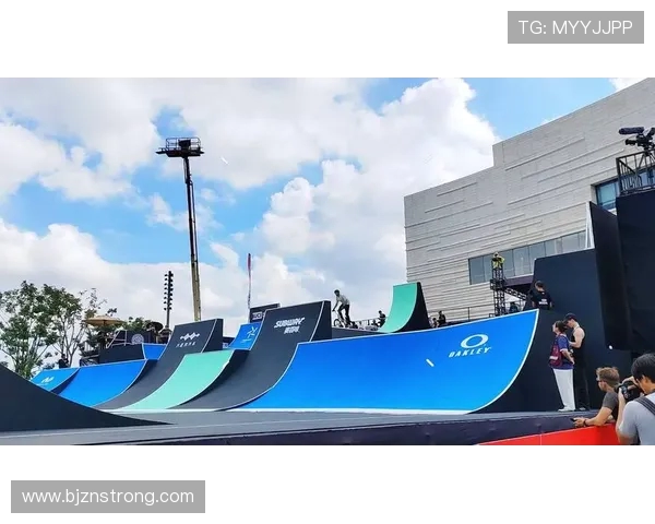 广州极限运动嘉年华精彩点评分析队伍战术表现与竞技精神 广州极限运动嘉年华精彩点评分析队伍战术表现与竞技精神