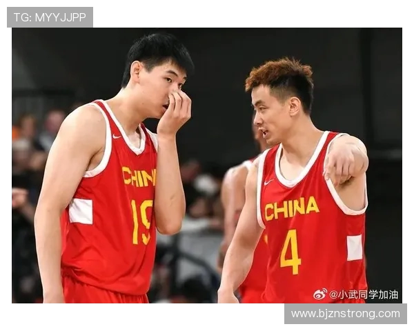 广州羽毛球队在世界杯积分榜上以62分稳居第一名展现强劲实力 广州羽毛球队在世界杯积分榜上以62分稳居第一名展现强劲实力