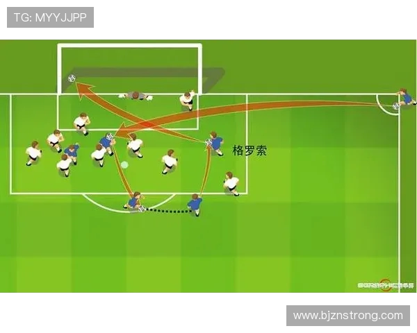 广州足球队的比赛经验揭秘：从战术到心理的全面分析与探讨