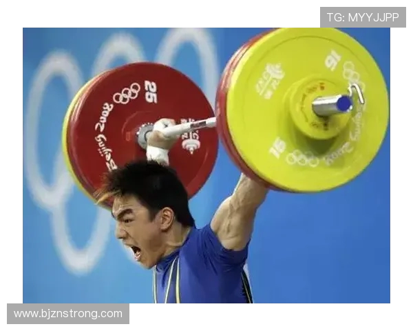 张强专访揭秘乒乓球成功秘诀与训练心得分享