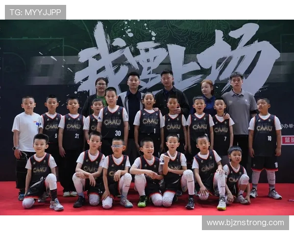 成都篮球队在篮球节奏排名中创下新高引发热议与期待