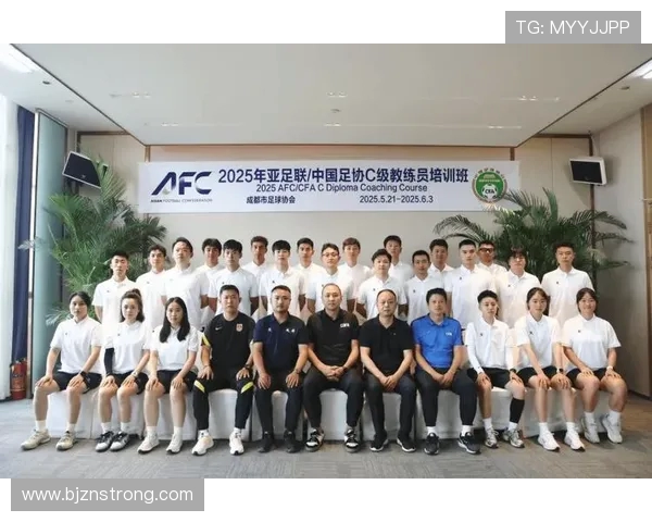 成都足球队在比赛经验上创新高引发行业关注与期待