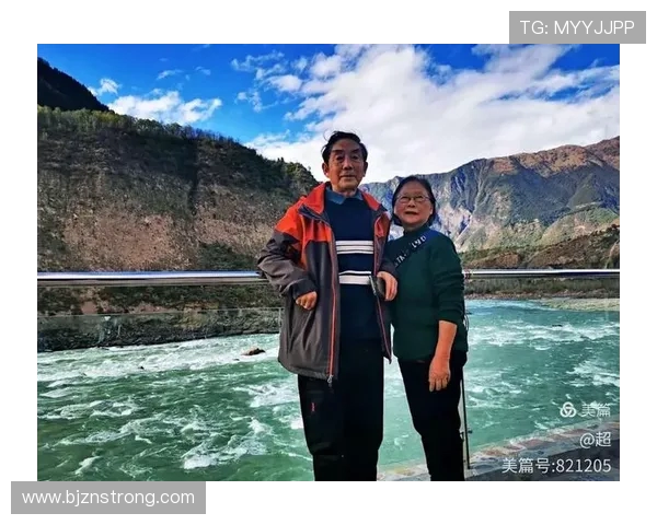 攀岩人生的深度对话:陈军与山峰的心灵交汇与挑战之旅 攀岩人生的深度对话:陈军与山峰的心灵交汇与挑战之旅