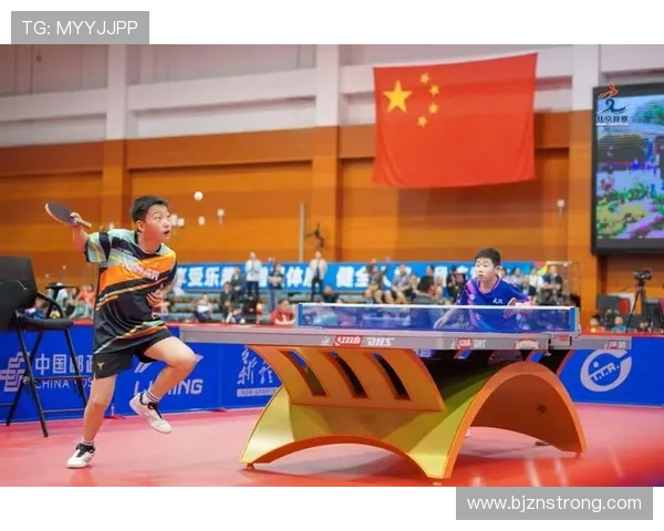 杭州乒乓球队技术实力强劲荣登全国乒乓球技术排行榜第十名 杭州乒乓球队技术实力强劲荣登全国乒乓球技术排行榜第十名
