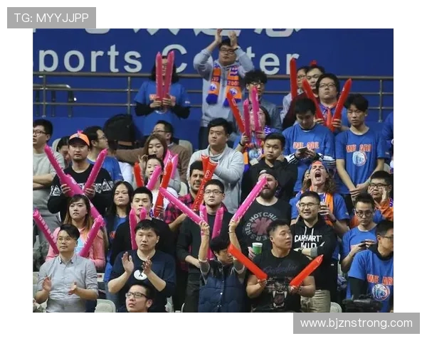 杭州排球队意识争议引发热议球迷与专家观点碰撞激烈 杭州排球队意识争议引发热议球迷与专家观点碰撞激烈