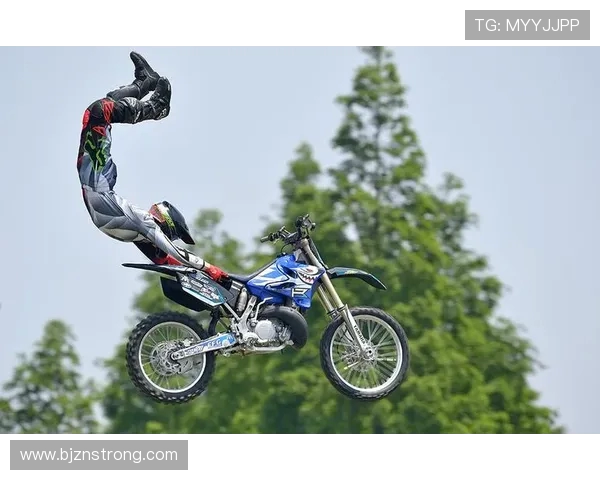 杭州极限运动队心理素质探讨：挑战自我与团队协作的心路历程