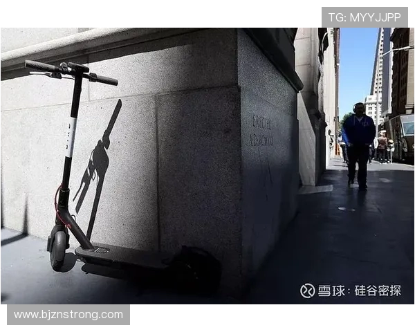 杭州滑板队整体压制现象分析与滑板文化的深度探讨 杭州滑板队整体压制现象分析与滑板文化的深度探讨