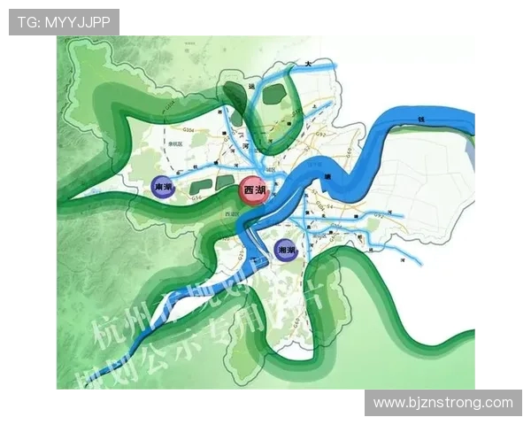 杭州篮球队边路渗透战术分析及其在比赛中的得失表现探讨