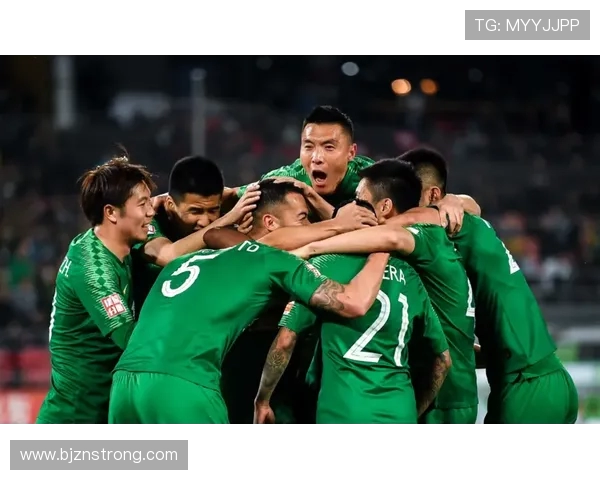 杭州街舞队在极限运动嘉年华积分榜中以83分稳居第一名表现出色