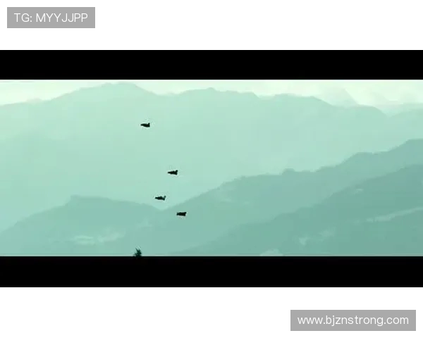 极限运动战术解析武汉极限运动队的反击体系与战术创新探讨