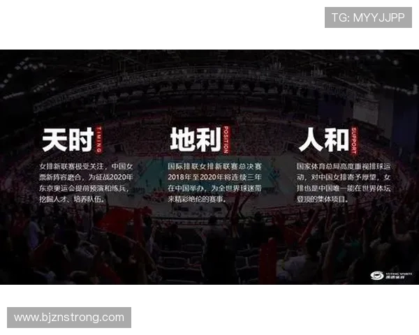 武汉排球队技术表现分析与数据洞察探讨