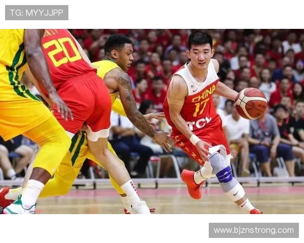 武汉篮球队意识对比深度解析与战术思考的全面探讨 武汉篮球队意识对比深度解析与战术思考的全面探讨