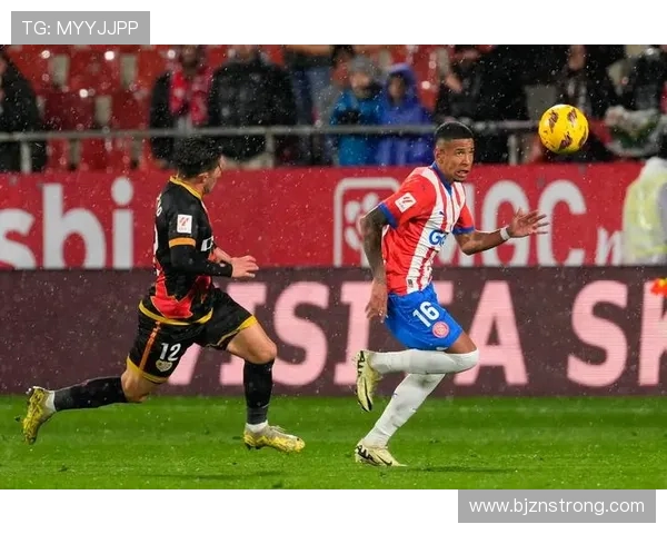 深入分析BLG战队反击策略与战术执行的成功之道 深入分析BLG战队反击策略与战术执行的成功之道