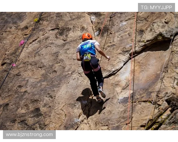 深圳攀岩队与南京攀岩队赛后复盘力量对决的深度分析与反思