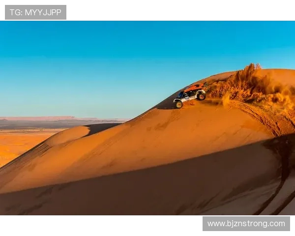 深圳极限运动队中路突破的成败分析与未来发展展望 深圳极限运动队中路突破的成败分析与未来发展展望