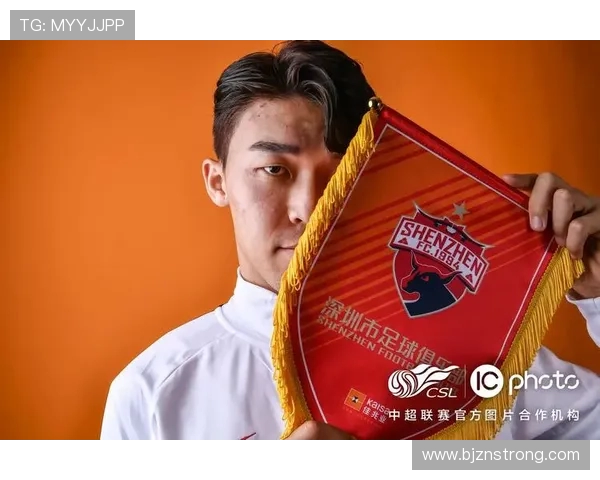 深圳篮球队实力分析与数据解读:赛季表现全面剖析与未来展望 深圳篮球队实力分析与数据解读:赛季表现全面剖析与未来展望