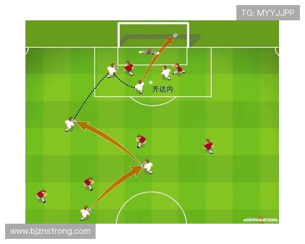 深圳足球队的风云变幻与战术节奏深度解析 深圳足球队的风云变幻与战术节奏深度解析