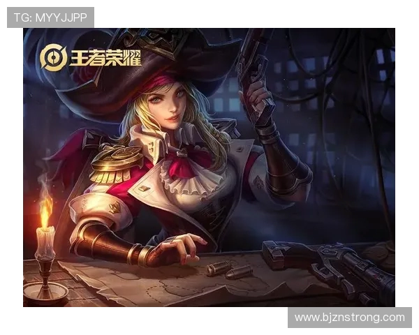 深度对话：探索周敏在王者荣耀中的成长与挑战之路