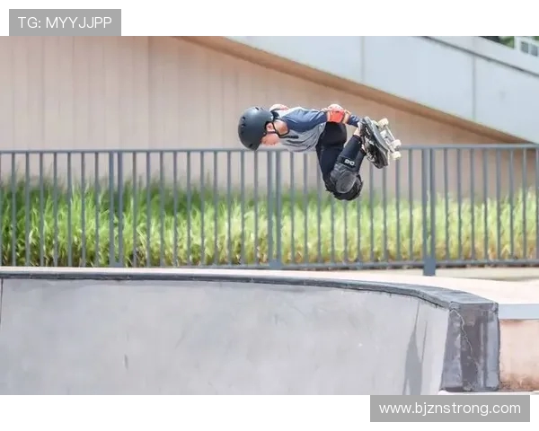 滑板心理素质评比揭晓上海滑板队荣获第三名展现强大心理素质 滑板心理素质评比揭晓上海滑板队荣获第三名展现强大心理素质