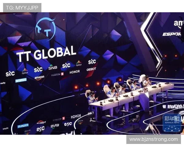 王者荣耀热议LNG战队实力之争引发玩家热烈讨论与思考 王者荣耀热议LNG战队实力之争引发玩家热烈讨论与思考