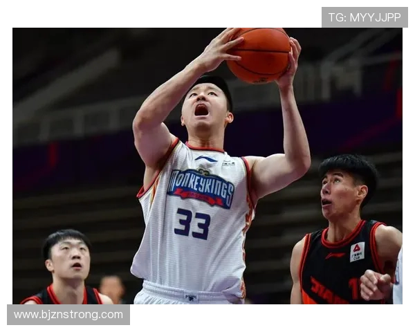 篮球节奏排行榜：南京篮球队位居第9名