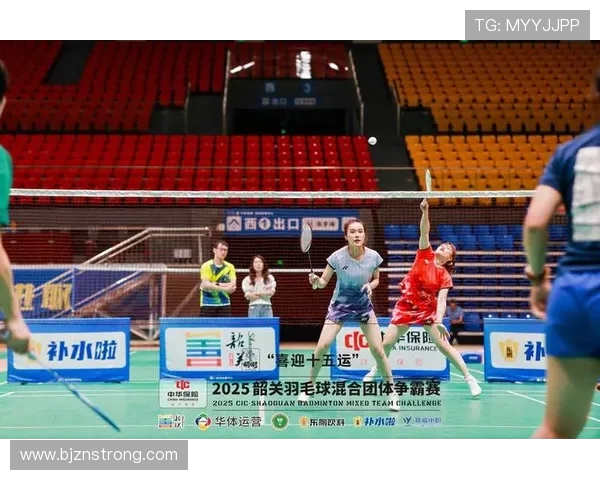 羽毛球比赛经验排行榜揭晓杭州羽毛球队荣登第一名之巅