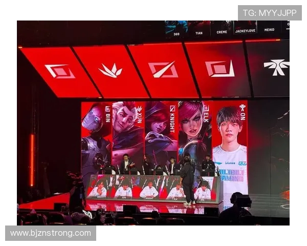 英雄联盟分析：深入探讨V5战队在战术灵活性上的优势与表现