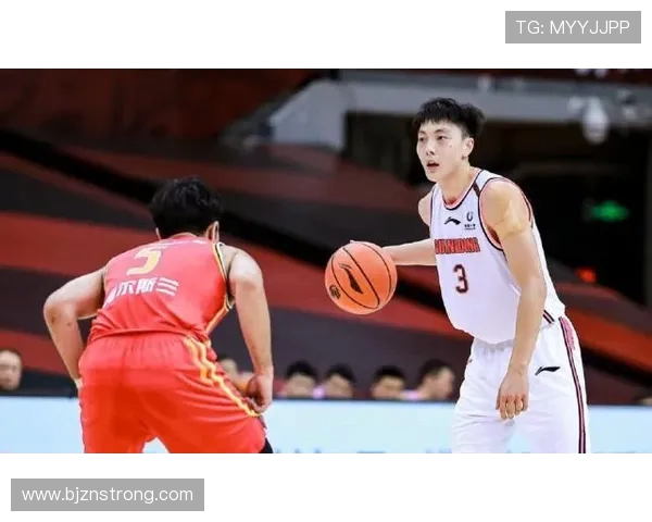 西安篮球队强势领跑联赛积分榜总分达到72分展现冠军潜力