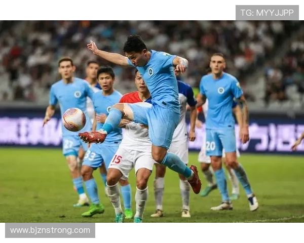 赛后分析：上海与深圳极限运动队心理素质较量的深度探讨