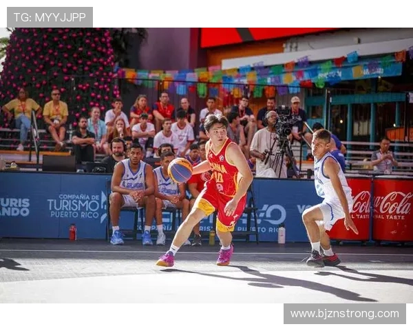 赛后分析：杭州篮球队与广州篮球队个人能力对比与表现评估