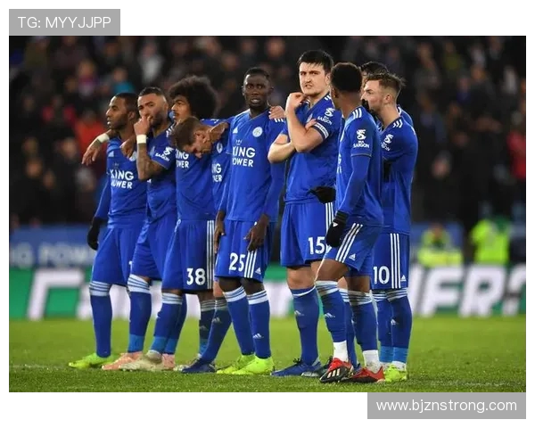 赛后复盘：深入解析BLG与EDG对决中的技术细节与战术布局