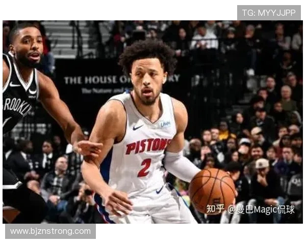 2004年NBA季后赛活塞与篮网的激烈对决与历史意义分析