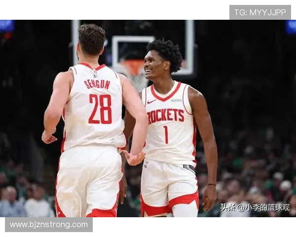 11月12日火箭对阵灰熊精彩直播全程回顾与赛后分析