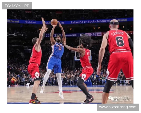 2013年公牛队与其他球队的精彩对决回顾与分析