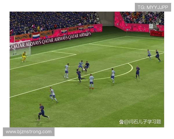 2010年世界杯决赛西班牙对荷兰精彩集锦回顾与赛后分析 2010年世界杯决赛西班牙对荷兰精彩集锦回顾与赛后分析