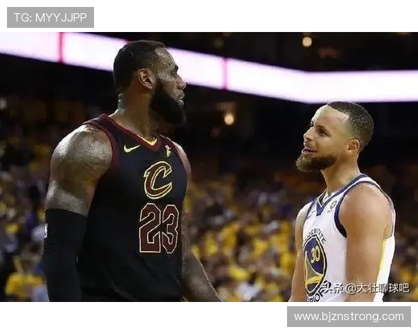 2016年NBA总决赛第五场勇士对决骑士的经典对抗与历史意义分析