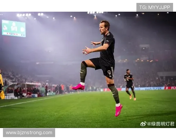 2017年AC米兰与拜仁慕尼黑精彩对决全场录像回放分析